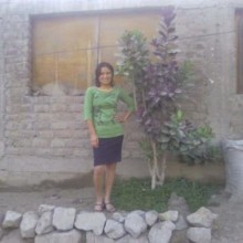 Ver mis fotos