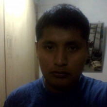 Ver mis fotos