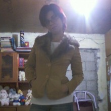 Ver mis fotos