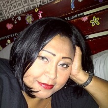 Ver mis fotos