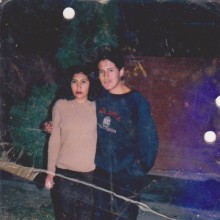 Ver mis fotos