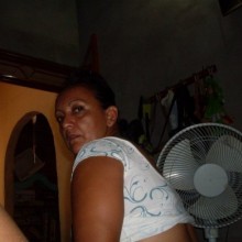 Ver mis fotos
