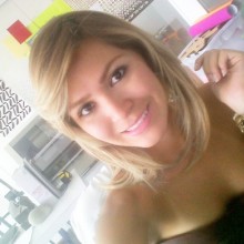 Ver mis fotos