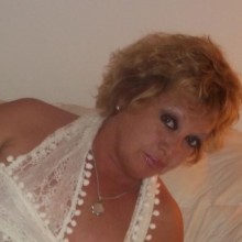 Ver mis fotos