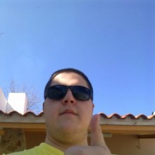 Ver mis fotos
