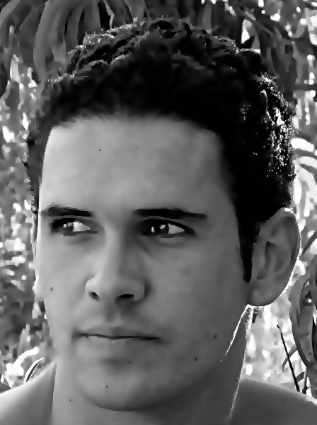 Ver mis fotos