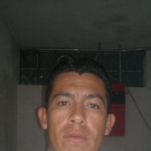 Ver mis fotos