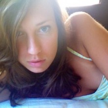 Ver mis fotos