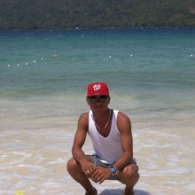 Ver mis fotos