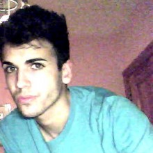 Ver mis fotos