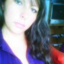 Ver mis fotos
