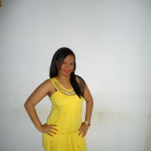 Ver mis fotos