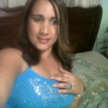 Ver mis fotos