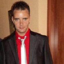 Ver mis fotos