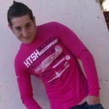Ver mis fotos