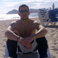 Ver mis fotos