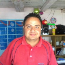 Ver mis fotos