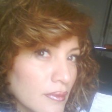 Ver mis fotos