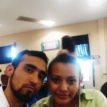 Ver mis fotos
