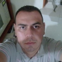 Ver mis fotos