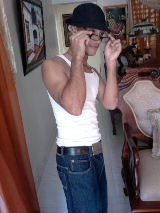 Ver mis fotos