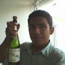 Ver mis fotos