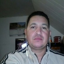Ver mis fotos