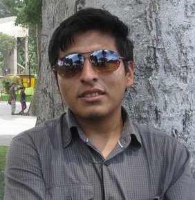 Ver mis fotos