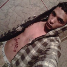 Ver mis fotos