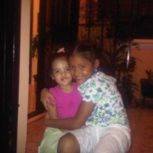 Ver mis fotos