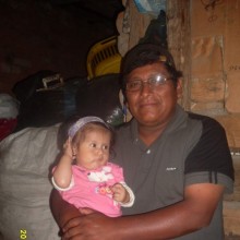 Ver mis fotos