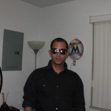 Ver mis fotos