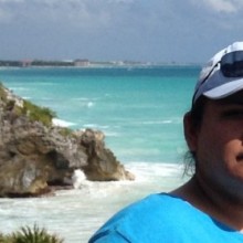 Ver mis fotos