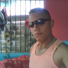 Ver mis fotos