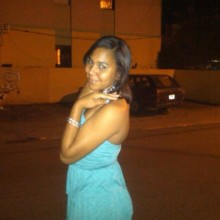 Ver mis fotos