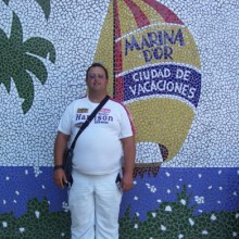Ver mis fotos