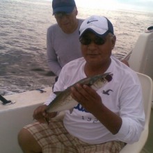 Ver mis fotos
