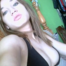 Ver mis fotos