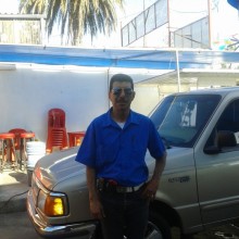 Ver mis fotos