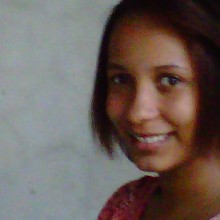 Ver mis fotos