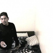 Ver mis fotos