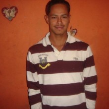 Ver mis fotos