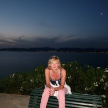 Ver mis fotos