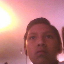 Ver mis fotos