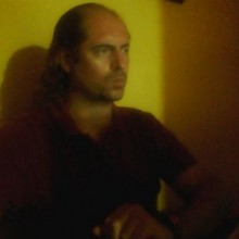 Ver mis fotos