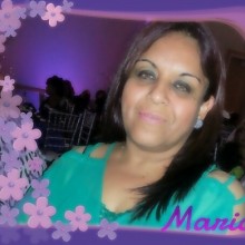 Ver mis fotos