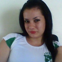 Ver mis fotos