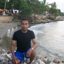 Ver mis fotos