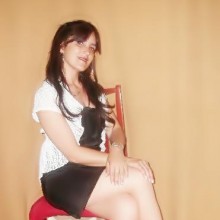Ver mis fotos