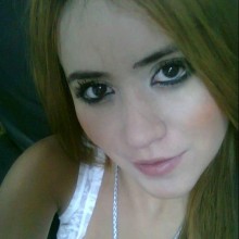 Ver mis fotos